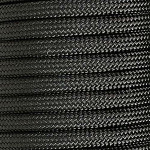 Paracord 3MM