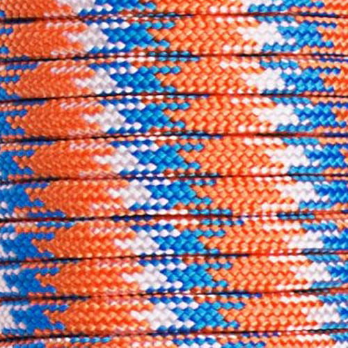 Paracord bont