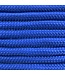123Paracord Paracord 550 type III Royal Blauw