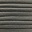 123Paracord Paracord 550 type III Steel Grijs