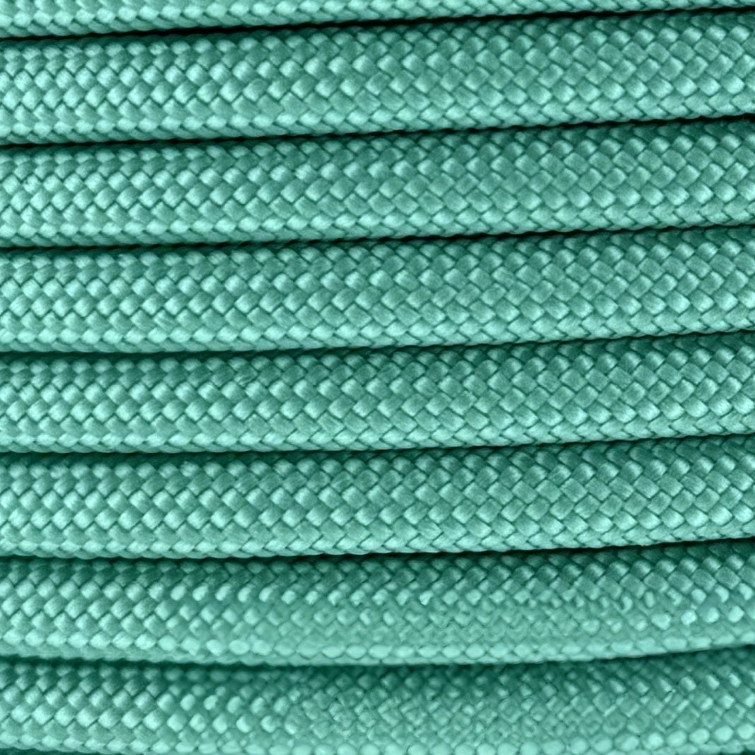 PPM touw 10 mm