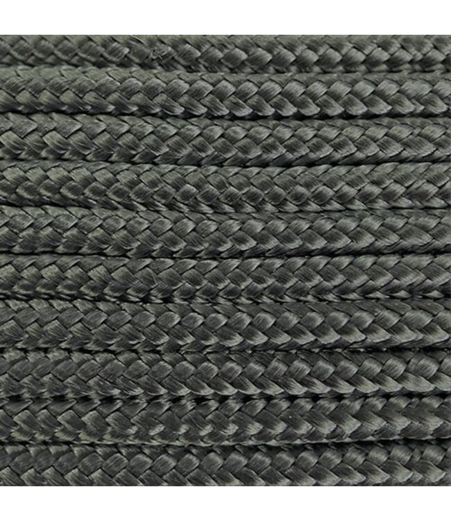 Paracord 425 type II Foliage Groen