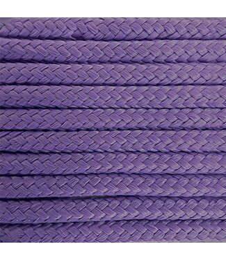 123Paracord Paracord 425 type II Lilac