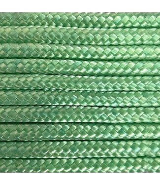 123Paracord Paracord 425 type II Mint