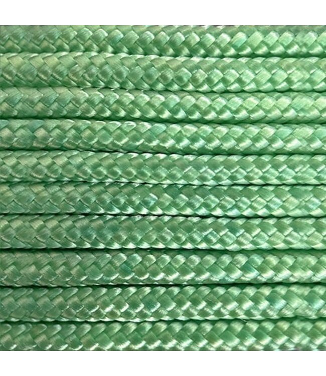 Paracord 425 type II Mint