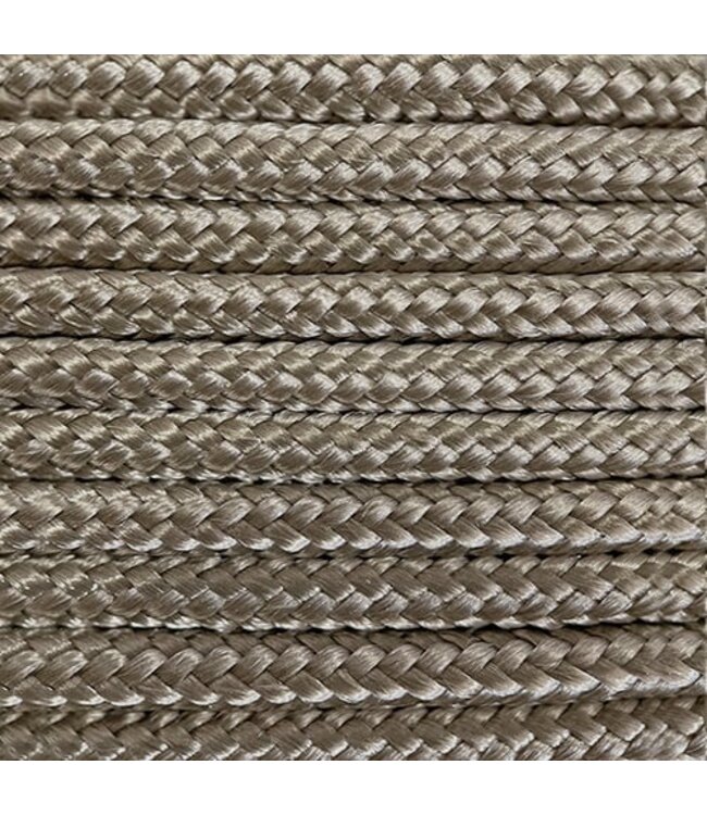 Paracord 425 type II Tan