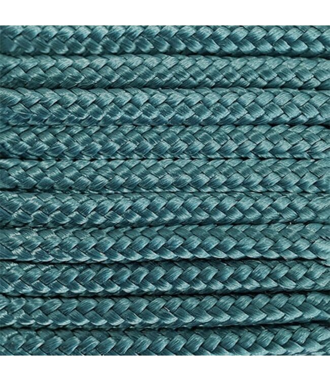 Paracord 425 type II Teal