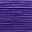123Paracord Microcord 1.4MM Deep Paars
