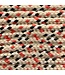 Paracord 425 type II Tartan