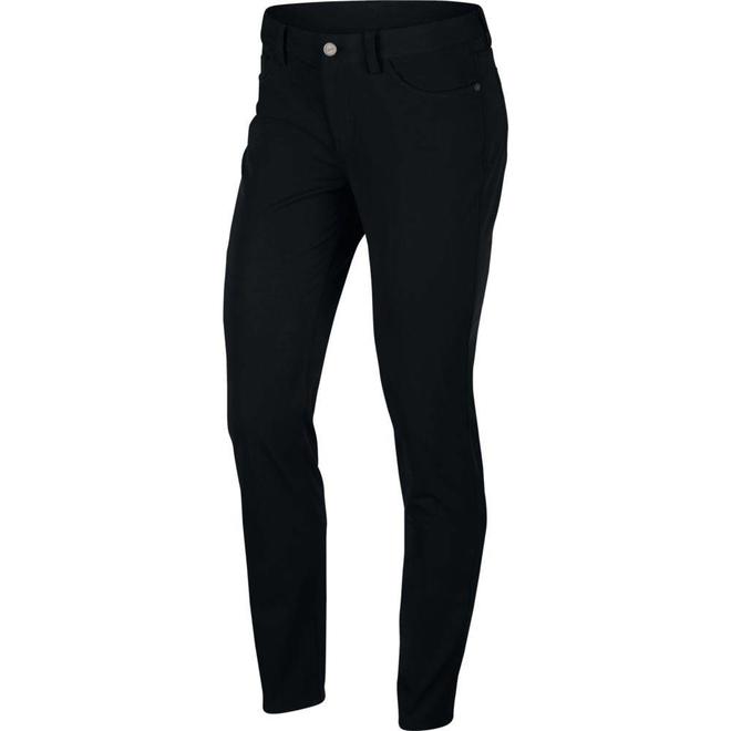 nike repel golf pants