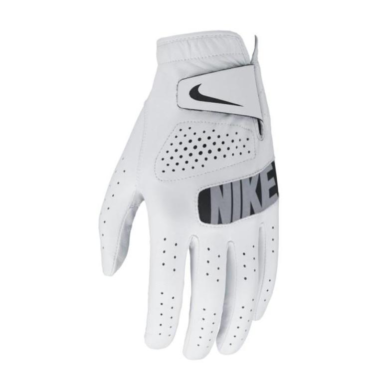 شاحنة ثقيلة المراسل رفوف golfhandschoenen nike - rise-association.com