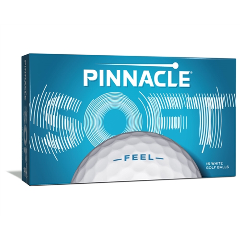 sim taylormade irons