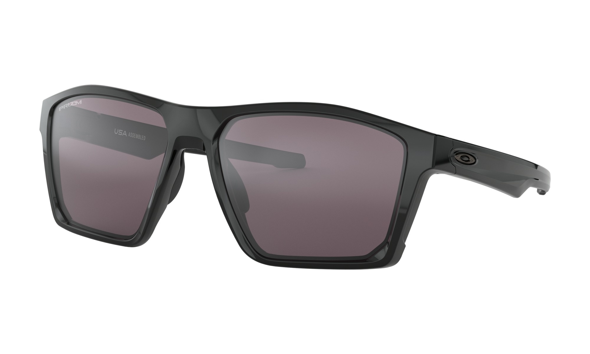 register oakley sunglasses