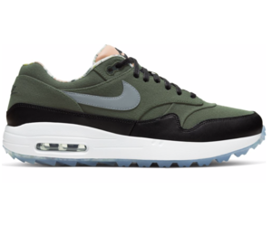 nike air max cool