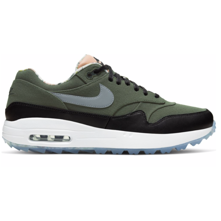 nike air max 1g nrg