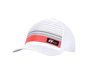 ping g410 cap