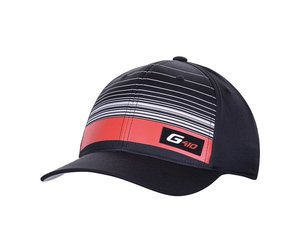 ping g410 cap