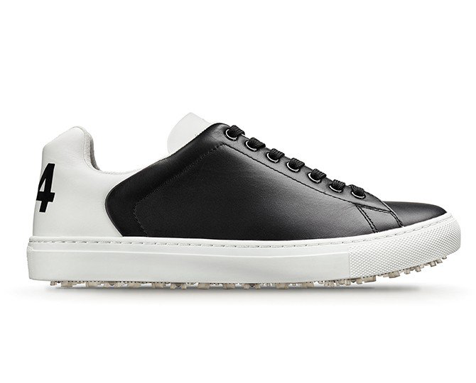 G4 disruptor Clearance