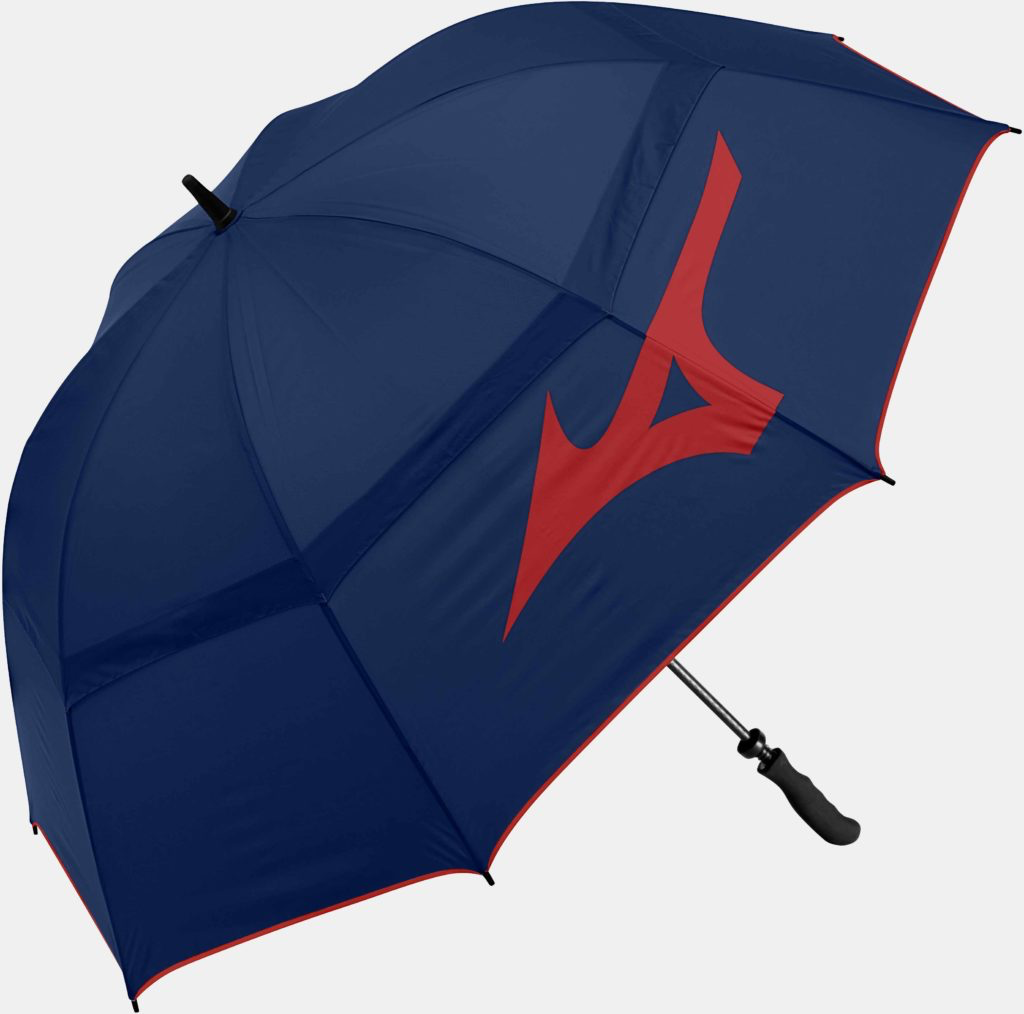 mizuno umbrella