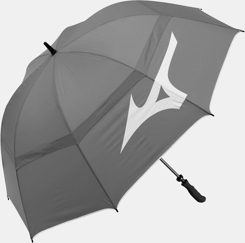 mizuno umbrella