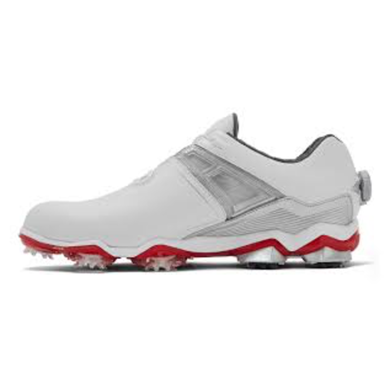 footjoy boa tour x