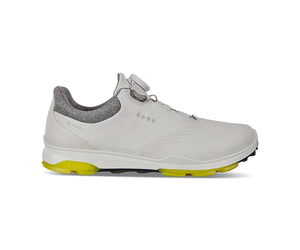ecco soft 7 sneaker men's