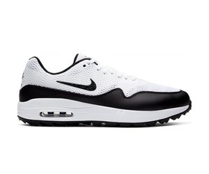 nike nike air max