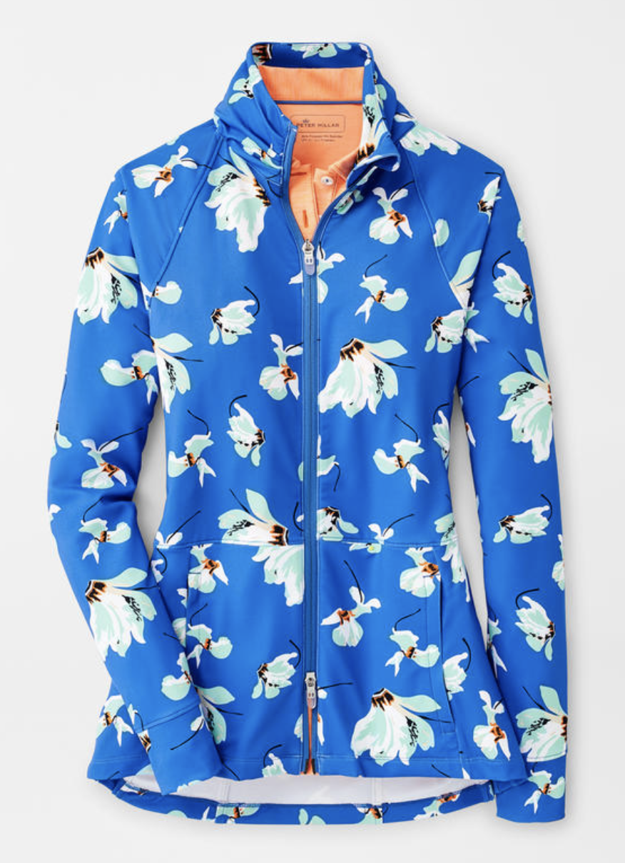 peter millar womens golf shoes