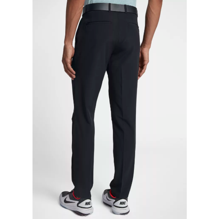 nike golf flex pants