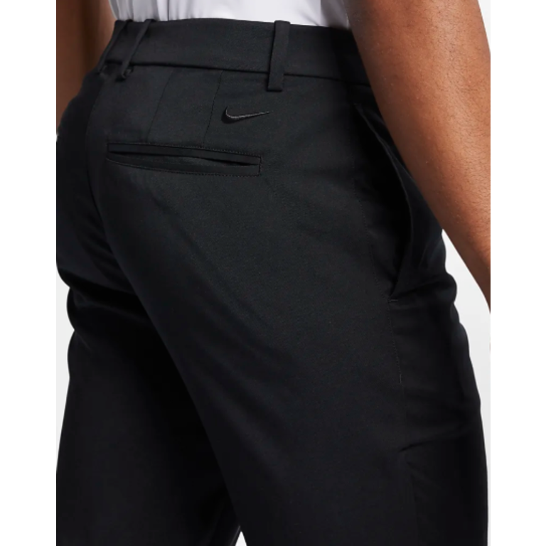 Nike Slim-Fit Golf Trousers | Flex pant 