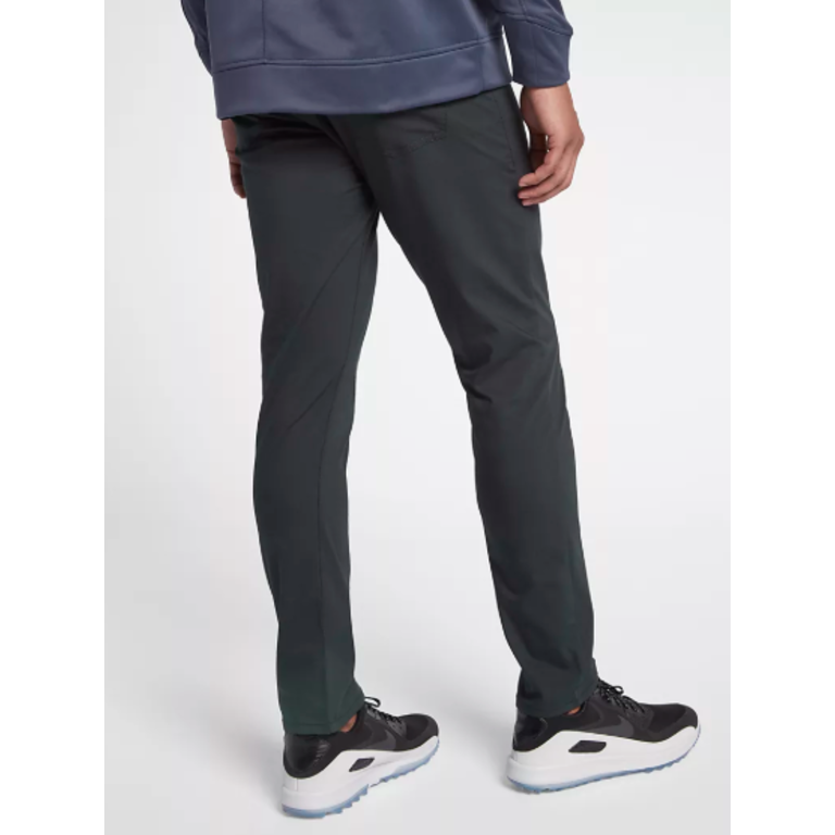 nike golf pants 5 pocket