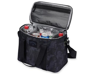 insulated cooler bags near me