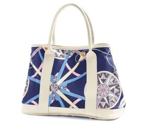 peter millar bag