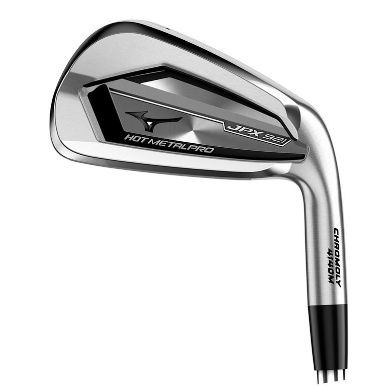 美品 日本正規品 MIZUNO JPX 921 FORGED N S PRO MODUS3 120(R) #7 #8