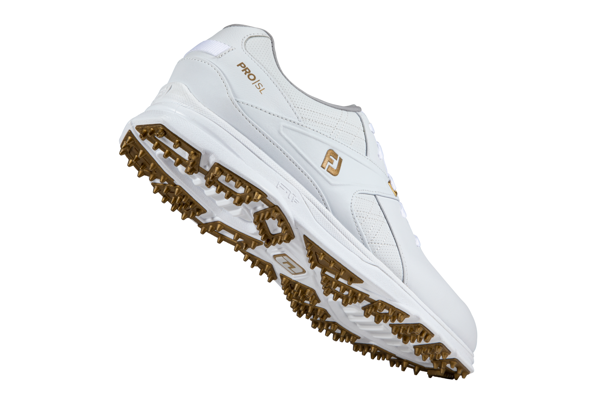 footjoy pro sl