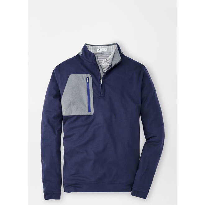 peter millar albatross rain jacket