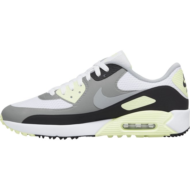 Golfschoenen - Heren - RSGolfshop