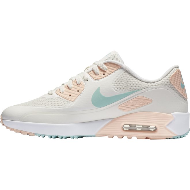 Golfschoenen - Heren - RSGolfshop