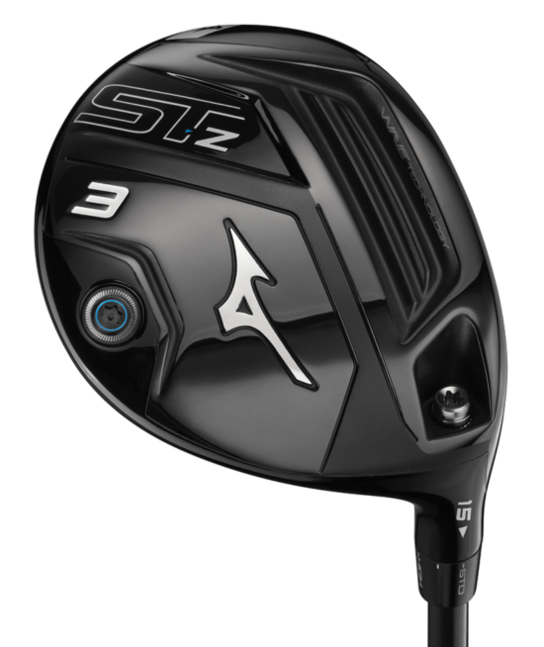 register mizuno irons