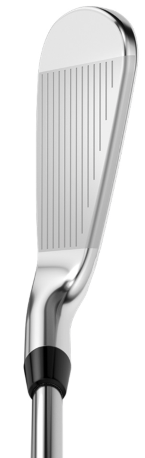 Callaway Apex Pro 21 Ijzerset Staal Pw 4 Rsgolfshop
