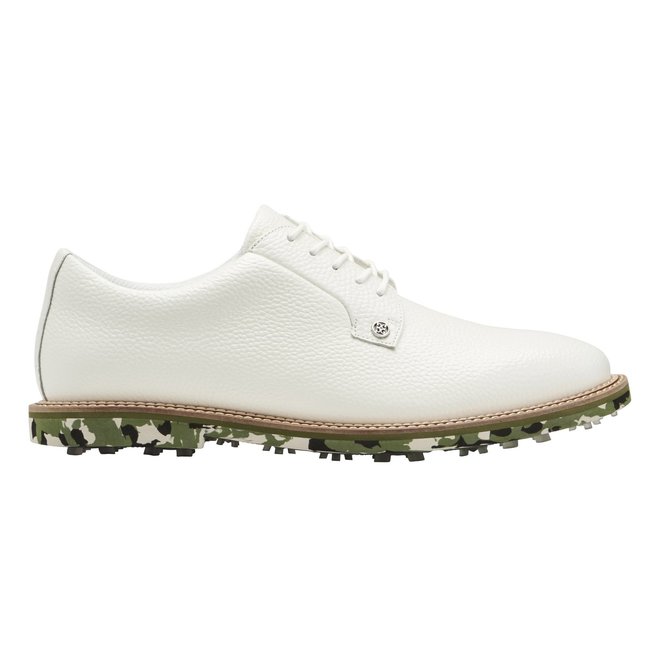 gogolf shoes