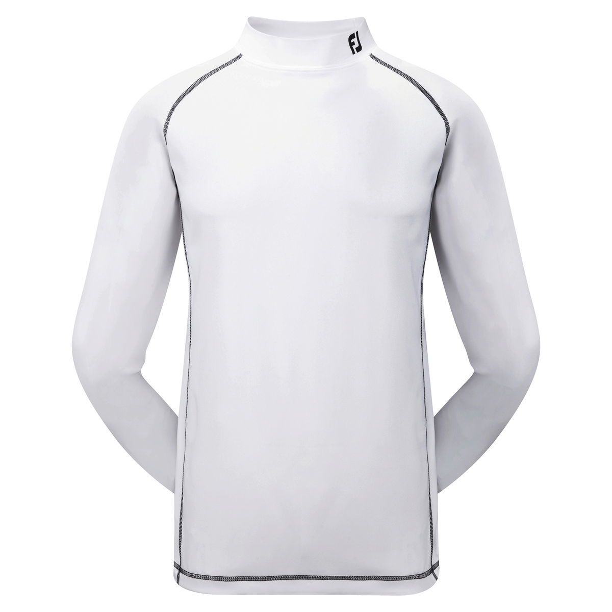white base layer mens