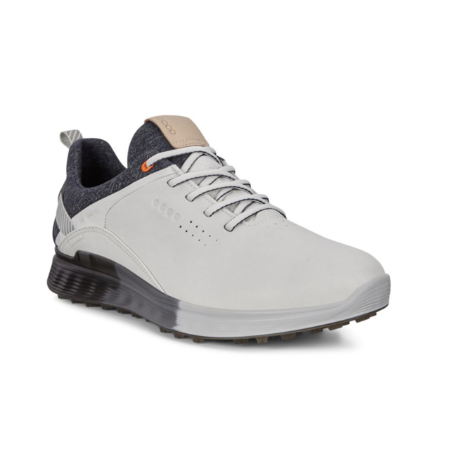 Golfschoenen - Heren - RSGolfshop