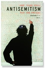 Antisemitism: Past and Present (2 Sprachen)