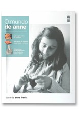 El mundo de Ana - Revista