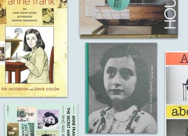 Bücher