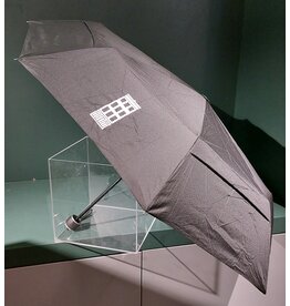 Umbrella