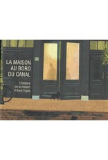 The House on the Canal