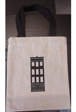 Small tote bage