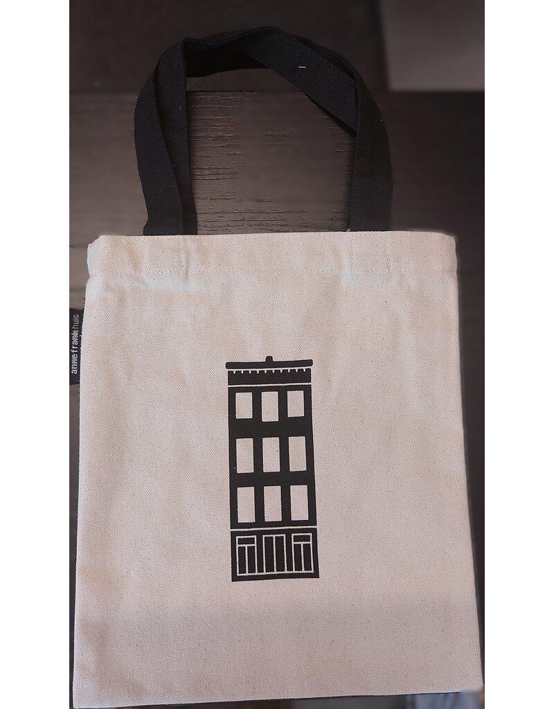 Small tote bage